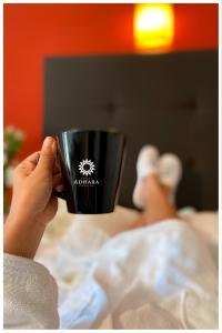 Adhara Hacienda Cancun