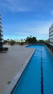 Recife Pina Boa Viagem Beach