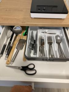 ACstudio s vlastní garáží