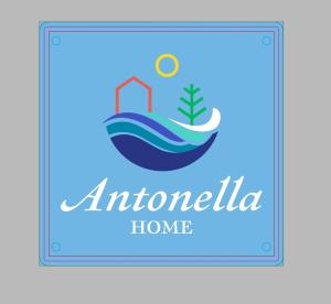 Antonella Home - Luxury dreams