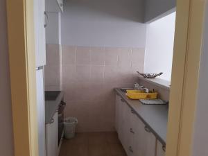 Nice comfortable apartment