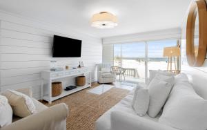 Beachfront Oasis by Oversee 30A