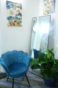 Antonella Home - Luxury dreams