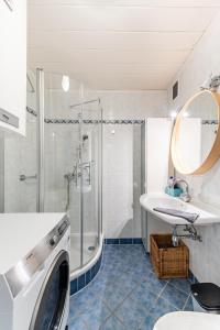 Cozy apartment in Graz-3Guests-free Parking