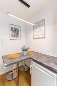 Cozy apartment in Graz-3Guests-free Parking