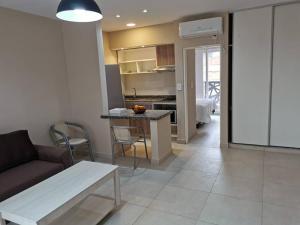 CoWorking - Ubytování bez kategorie ve městě Corrientes