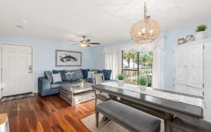 Beachwood 12E by Oversee 30A
