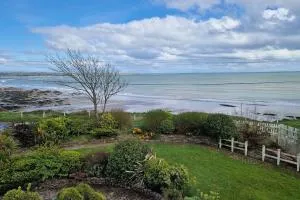 The Wood Grange - Garrycullen