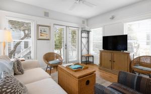 Bimini by Oversee 30A