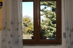 AgriBnB Casa Furnaredda