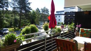 FW Weissensee 44