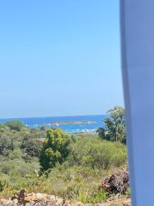 Villa Marianna img38