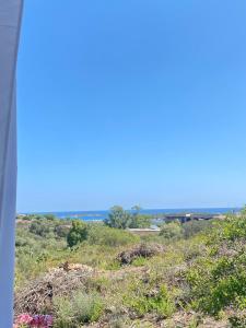 Villa Marianna img39