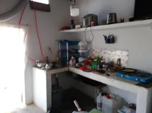 Maison complète ensoleillée jardin et terrasse - Chichaoua