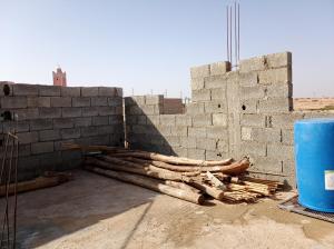 Maison complète ensoleillée jardin et terrasse