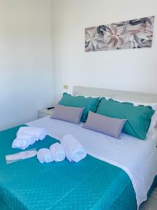 Villa Marianna img69