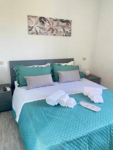 Villa Marianna img71