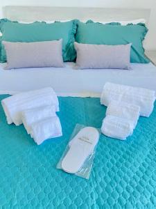 Villa Marianna img73