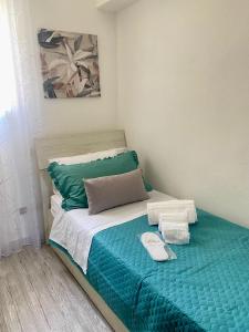 Villa Marianna img74