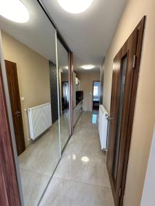 Central Grey Loft