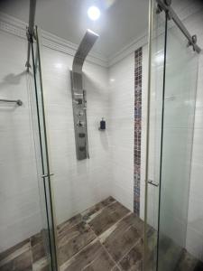 Espectacular Casa Familiar