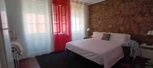 Estudio Casco Histórico II & Parking - 3hvězdičkové hotely ve městě Avilés