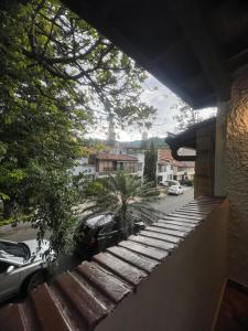 Espectacular Casa Familiar