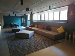 The Best View at Vila Mariana