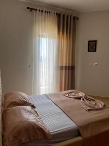 Selda Apartments Saranda