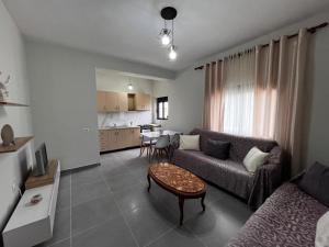 Selda Apartments Saranda