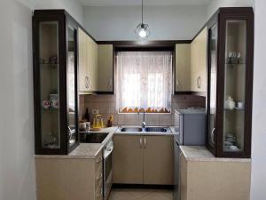 Selda Apartments Saranda