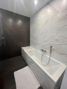 Charmante maison à louer