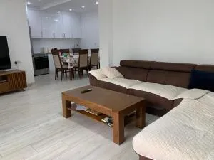 Premium stan PLJEVLJA - Dubrava