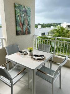 123 Harmony Hall Green