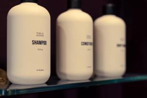 The Crow - Sophisticated East Hill Sanctuary