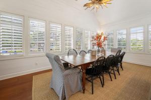 Relax and Enjoy the Spectacular Views in this Picturesque Home home