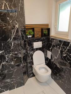 Mediterrianen paradise