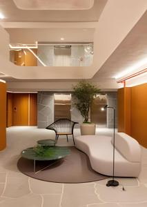 Setai Yacht cJacuzzi Privativa