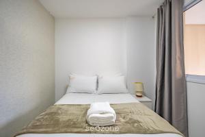 Condomínio Bem localizado com Piscina TCR