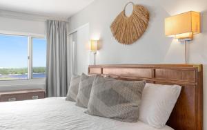 Ocean Breezes by Oversee 30A