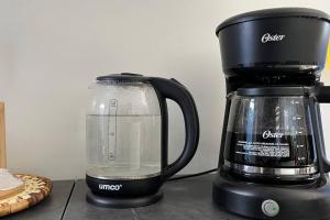 Rieras Palm Casa Nueva Vacacional en Palmar