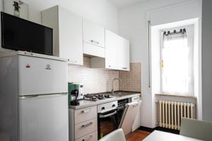 Casa Vacanze Garofoli