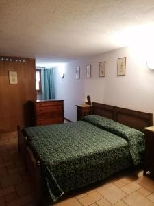 La Maison de Mettelira