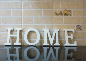 small house Monferrato