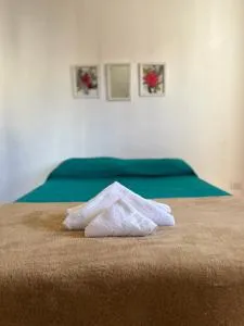 casa Bella - San José de las Salinas