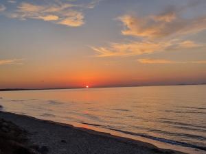 Villa Maddalena guest house img49