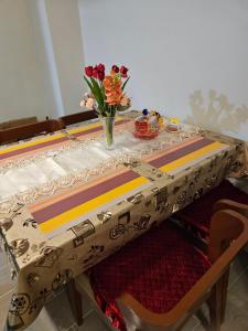 BORACAY CONDOMINIUM NEWCOAST OCEANWAY Residences B, UNIT GFF