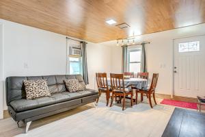 Aurora Abode 7 Mi to Dtwn Denver!