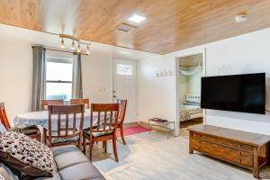 Aurora Abode 7 Mi to Dtwn Denver!