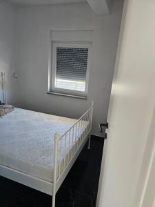 Apartman Irina 